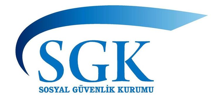 SGK borçlarına 36 aya varan taksit imkanı