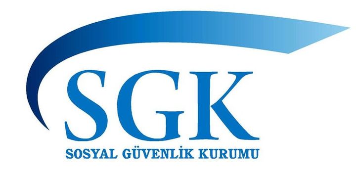 SGK