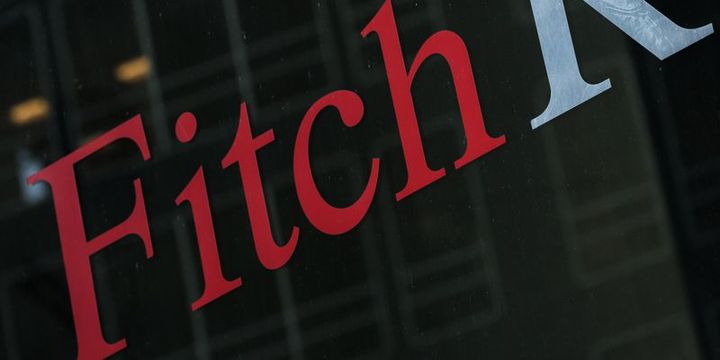 Fitch Türkiye