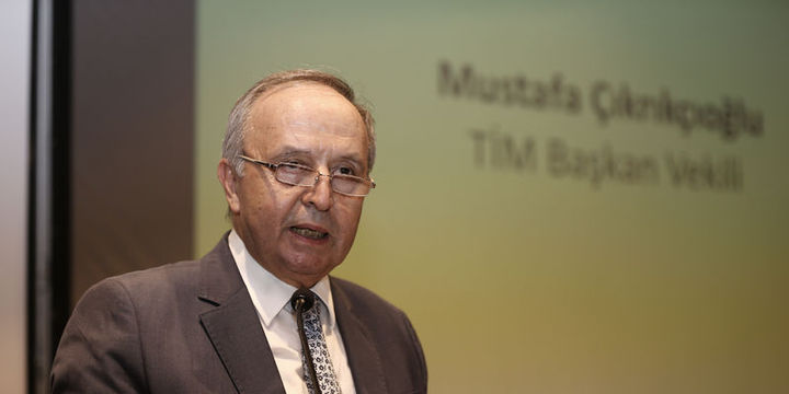 FETÖ soruşturmasında 3 iş adamı serbest