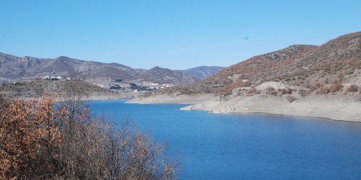 Özelleştirmeye enerji dopingi
