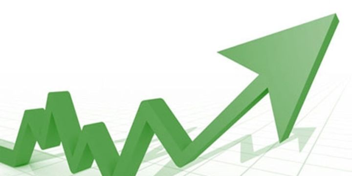 Yurt Dışı Üretici Fiyat Endeksi arttı