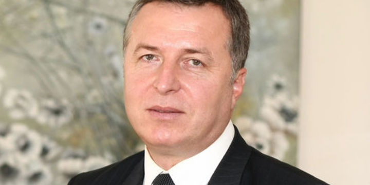 Fi Yapı