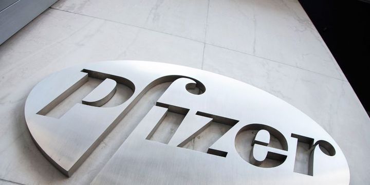 Pfizer