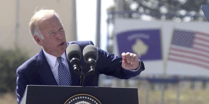 Biden