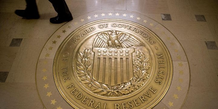 Fed kısa ve uzun vadeli 2 soruyla karşı karşıya