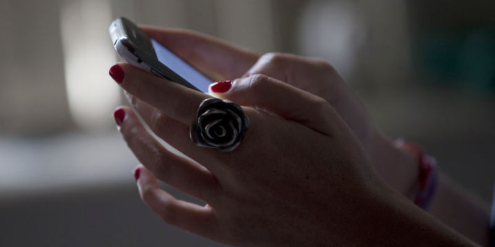 BDDK lisanslı ilk operatör markası Paycell oldu