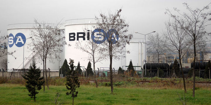 Brisa
