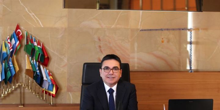 "Devlet katkısı gayrimenkule yeni ivme kazandıracak"