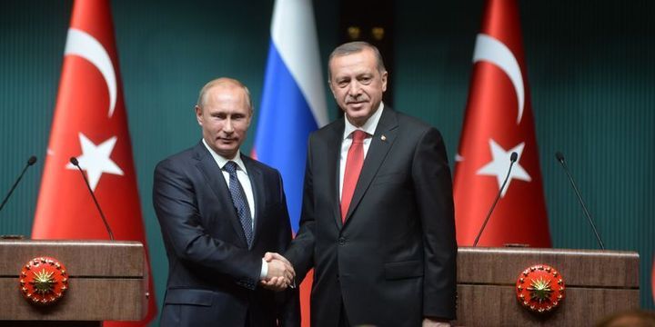 Putin