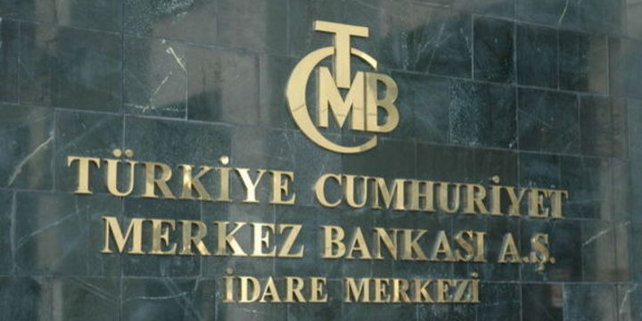 “TCMB