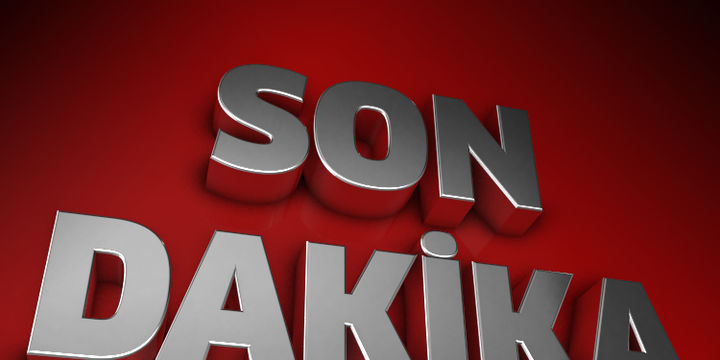 TSK
