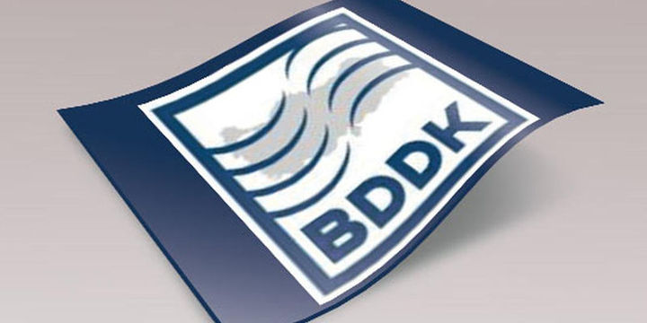FETÖ soruşturmasında 26 BDDK murakıbı tutuklandı