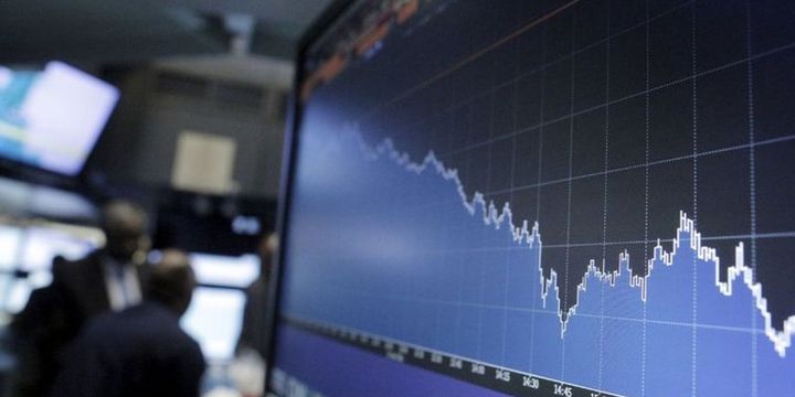 Altın ve ABD hisselerindeki negatif korelasyon zirveye tırmandı