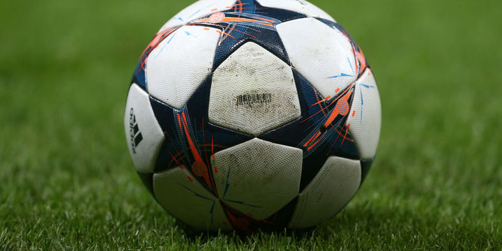 Futbolda FETÖ operasyonu
