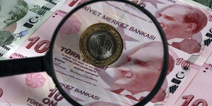 En fazla kazandıran ve kaybettiren BES fonları - 24 Ağustos