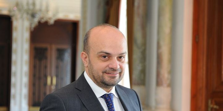 Dumankaya İnşaat