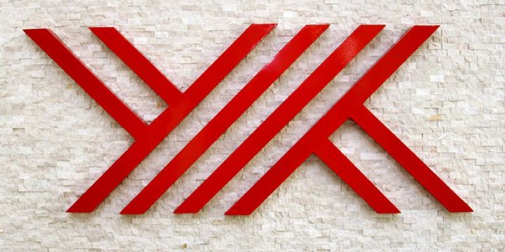 YÖK