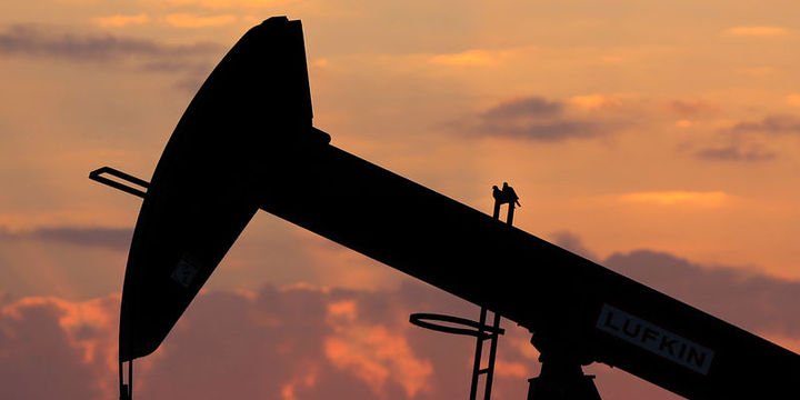 Petrol "stok" verisi sonrası kayıplarını korudu
