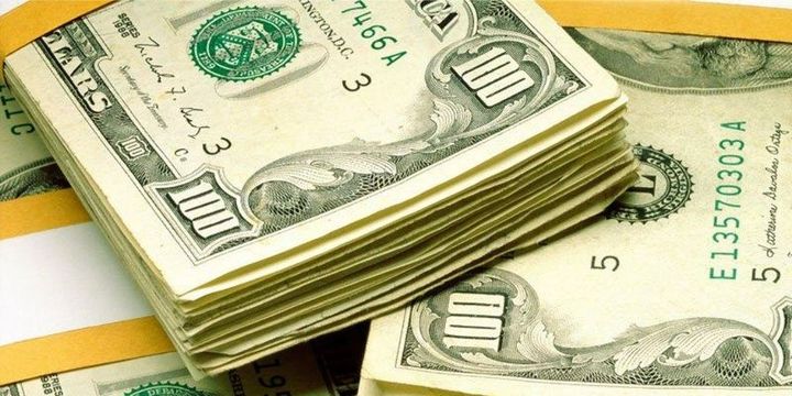 Dolar “Jackson Hole” öncesi yen karşısında haftalık kazancına yöneldi