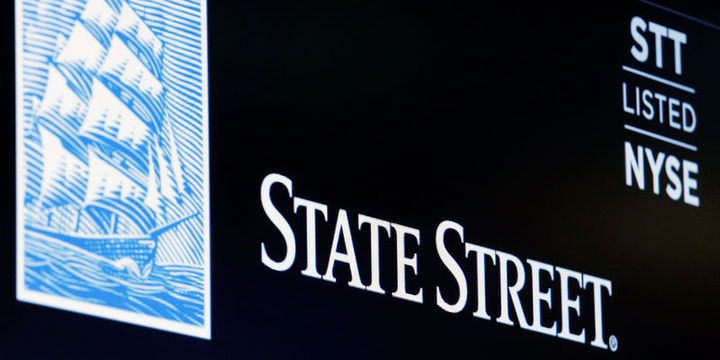 State Street: Fed bu yıl faiz artırıp ucuz para dönemini sonlandırabilir