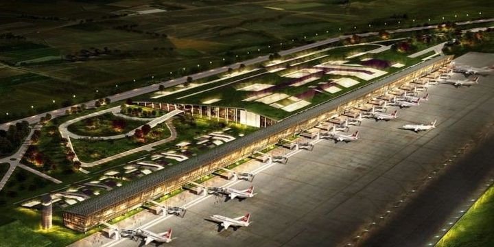 DHMİ
