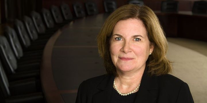 Fed/George: Kısa vadeli faiz artırımı için doğru zaman