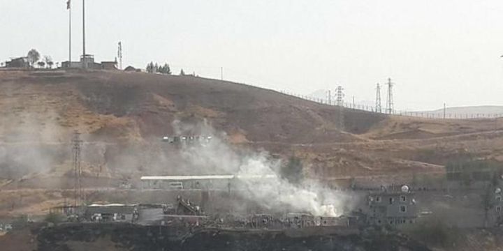 Cizre