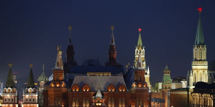 Rus ekonomisinde "zor günler" henüz geçmedi