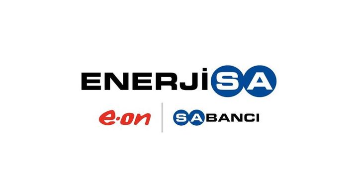 Enerjisa