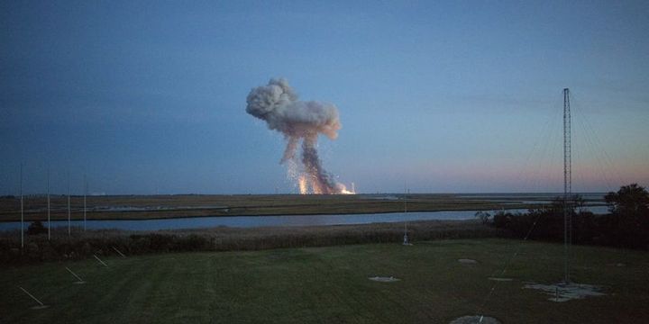Reuters: Brüksel