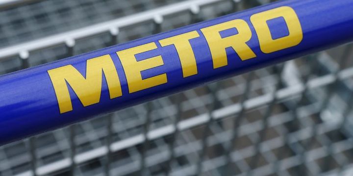 Metro Grossmarket işçileri grev kararı aldı