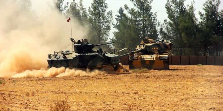 Kilis