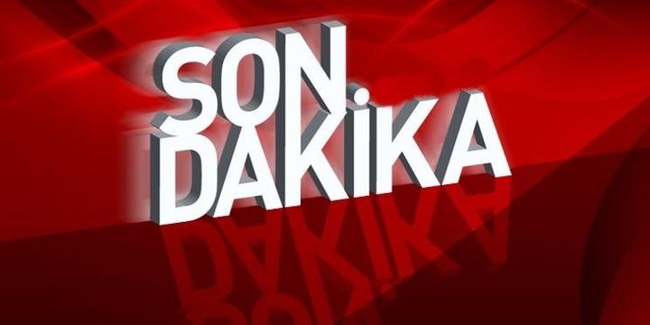 Eski İstanbul Emniyet Müdürü Hüseyin Çapkın FETÖ