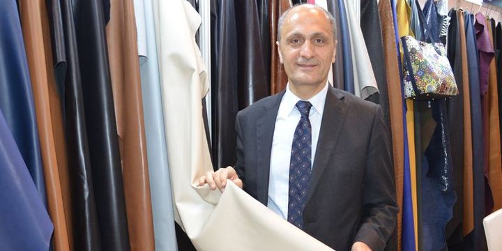 Kurban derileri sektörün yüzde 20