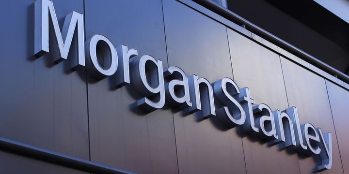 Morgan Stanley