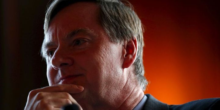 Fed/Evans: Uzun süre düşük faiz senaryosu oturuyor