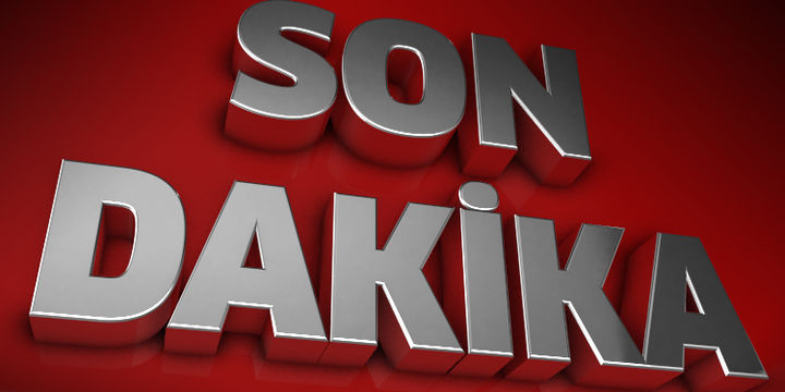 Cumhurbaşkanı Erdoğan İsrail