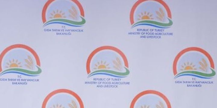 Taklit ve tağşiş yapan işletmeler açıklandı