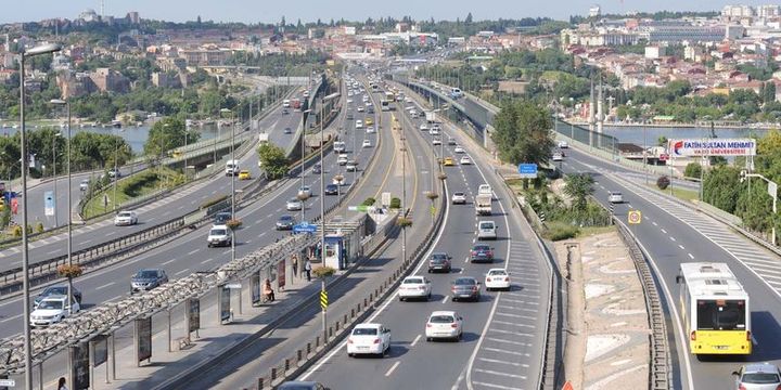 "Trafik sigortası primlerindeki indirim birkaç aya yansır"