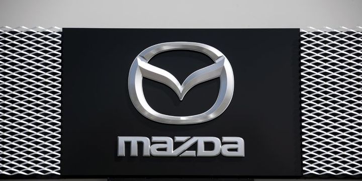 Mazda 2.3 milyon aracı geri çağırdı