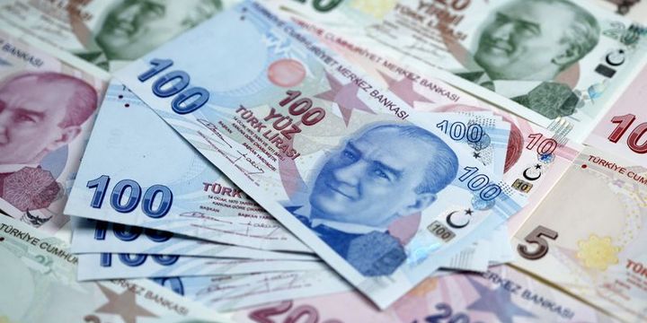 Peşin ödeyenin SGK’ya borcu 4’te 1’e inecek