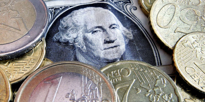 Serbest piyasada döviz açılış fiyatları