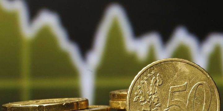Saat 12:00 itibarıyla döviz kurları