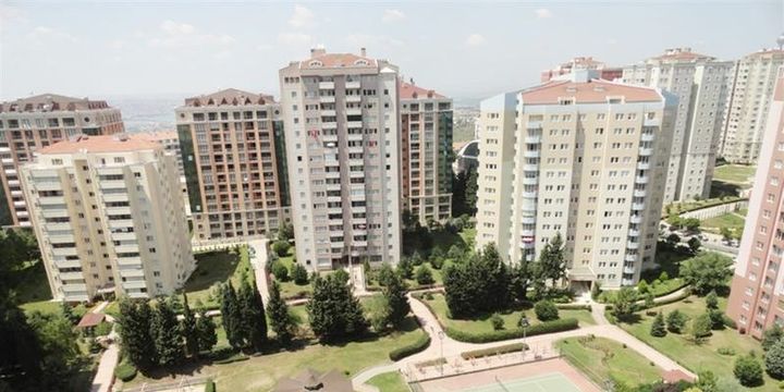 "İstanbul