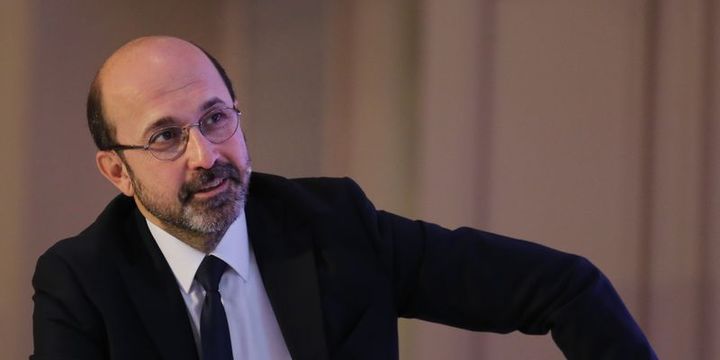 TEB/Leblebici: Ekonomi yavaşlamıyor ama yavaşlama riski var