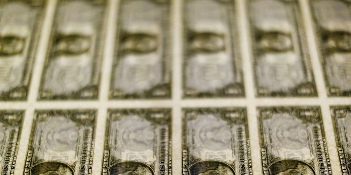 Finansal kesim dışı firmaların net döviz açığı arttı