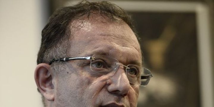 Ağaoğlu/Rahvalı: Konut balonu için arz talep dengesine bakılmalı