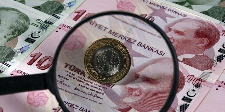 En fazla kazandıran ve kaybettiren BES fonları - 2 Eylül
