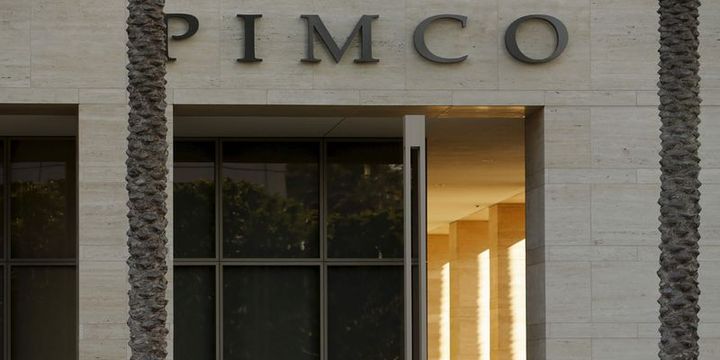 PIMCO: Fed
